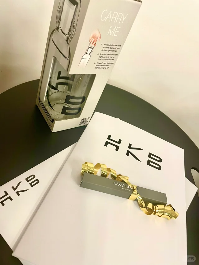 办理瑞士毕业证