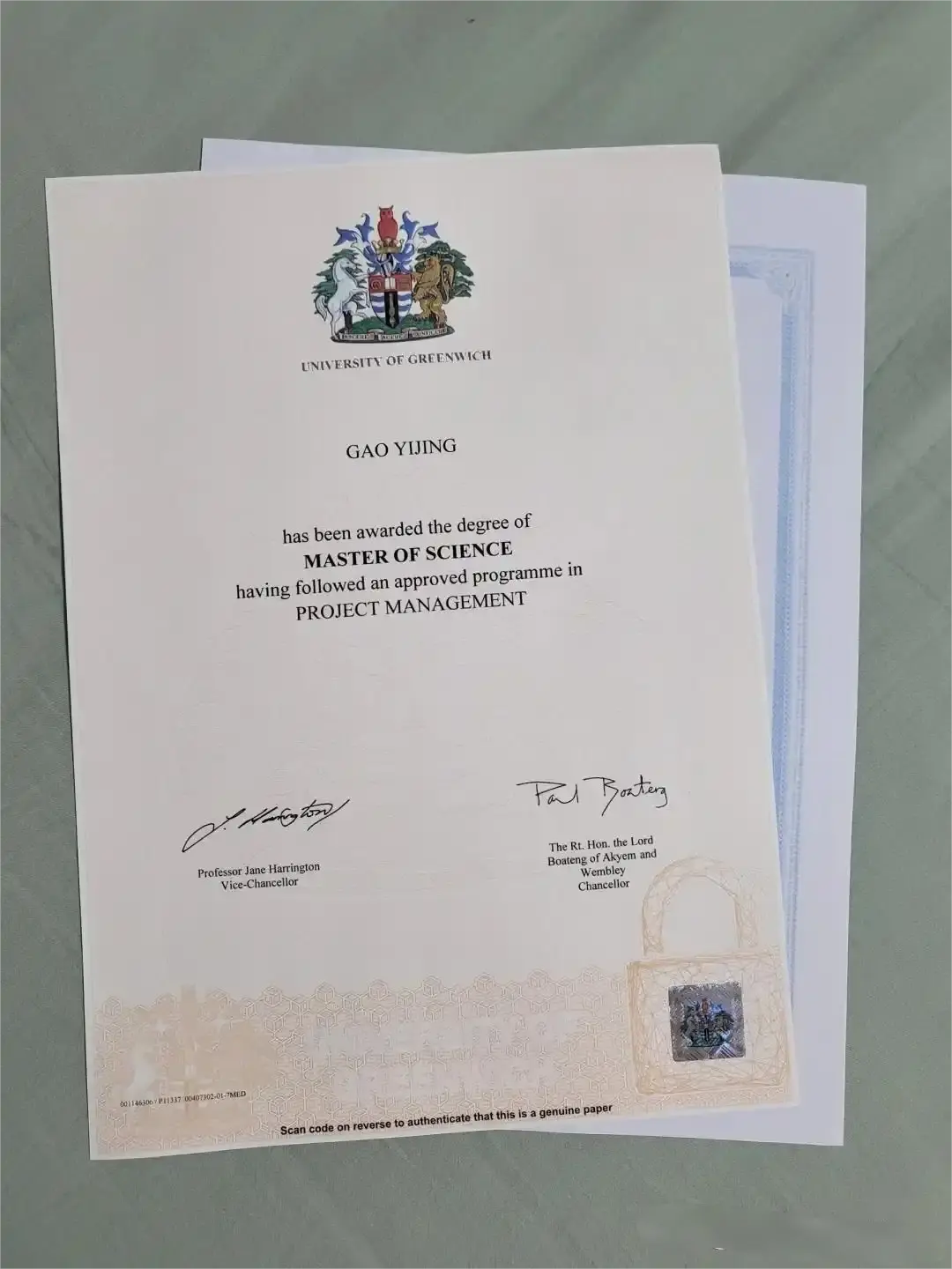 办理美国毕业证 办理美国毕业证 办美国文凭 Obtain an American graduation certificate