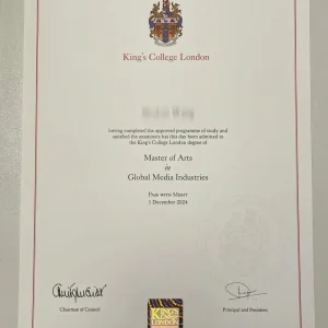 办理美国毕业证 办美国文凭 Obtain an American graduation certificate