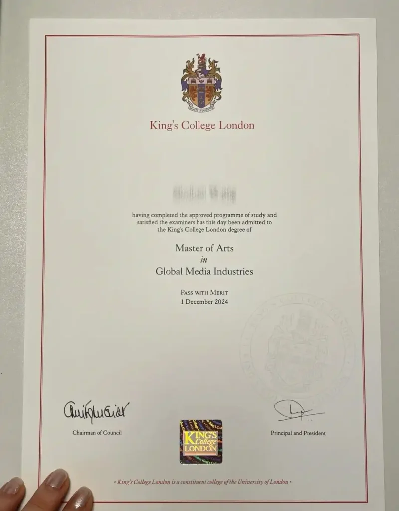 办理美国毕业证 办美国文凭 Obtain an American graduation certificate