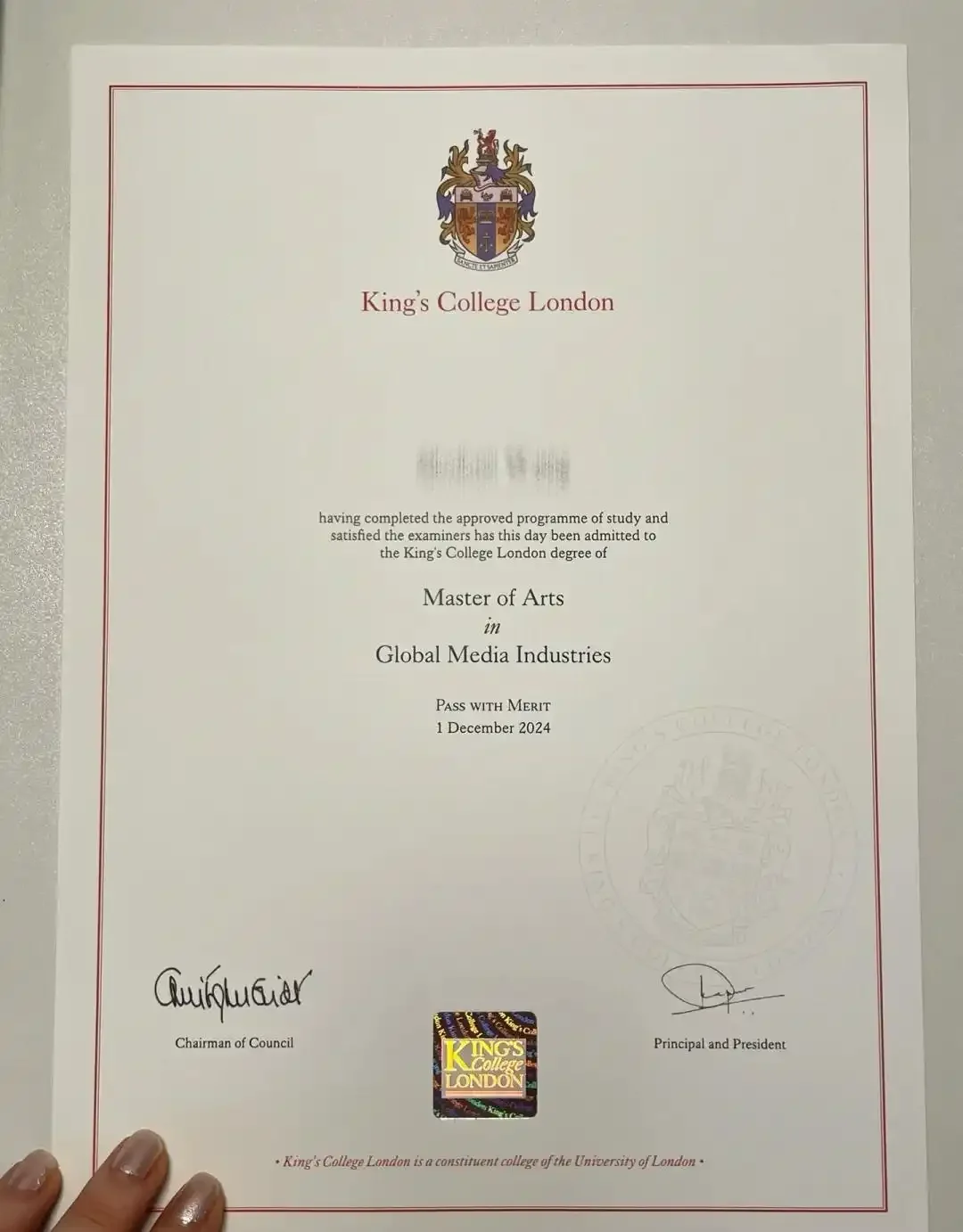 办理美国毕业证 办理美国毕业证 办美国文凭 Obtain an American graduation certificate