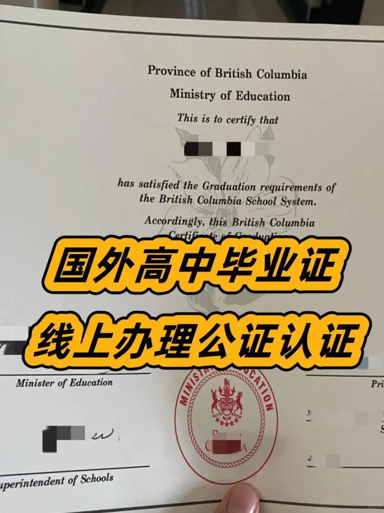 办理荷兰毕业证
