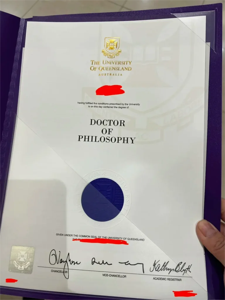 办澳大利亚毕业证