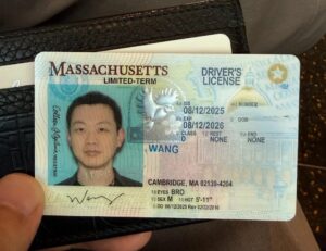 办罗马尼亚驾驶证