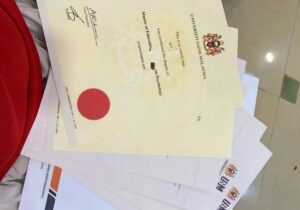 办马来西亚毕业证