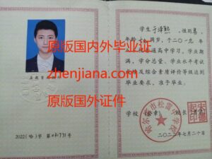 办理初中毕业证