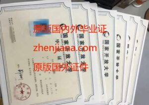 办硕士文凭 办硕士毕业证 Master's degree Master's Graduation Certificate