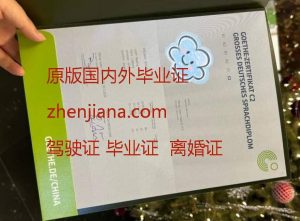 办华盛顿大学学位证书 办华盛顿大学毕业证