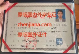 办天津毕业证 办天津文凭 Apply for Tianjin graduation certificate