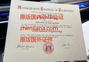 办宾夕法尼亚学位证书 Obtain a Degree Certificate
