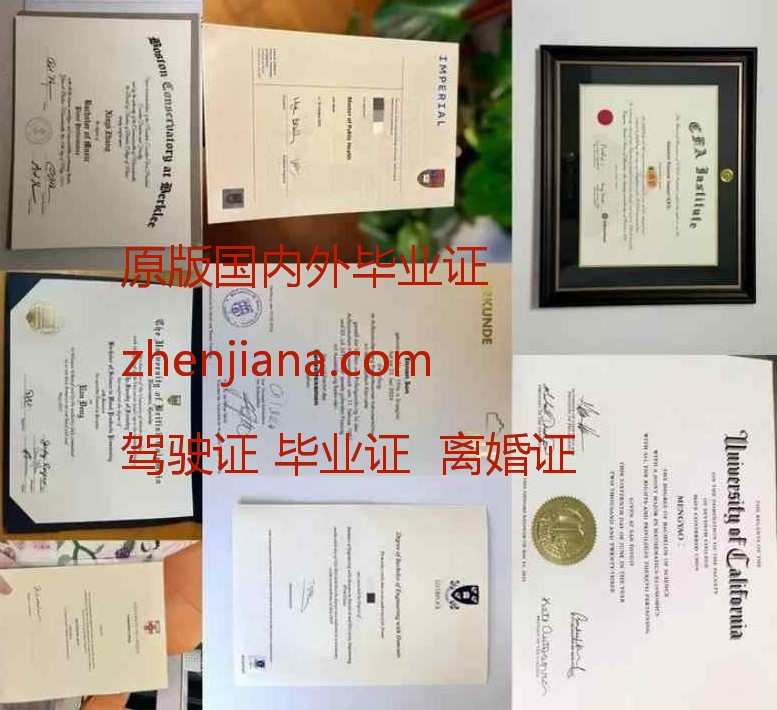 办莱斯大学学位证书 办莱斯大学毕业证 Obtain a Rice University Degree Certificate