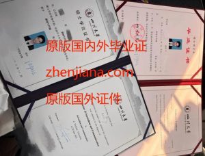 办青岛毕业证 办青岛文凭 Apply for Qingdao graduation certificate