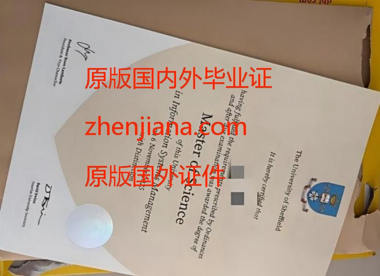办麻省理工学院学位证书 办麻省理工学院毕业证 MIT Degree Certificate