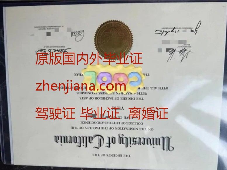 办伯尔尼大学毕业证 Obtain a University of Bern diploma