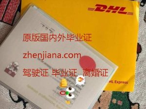 办南安普顿大学毕业证
