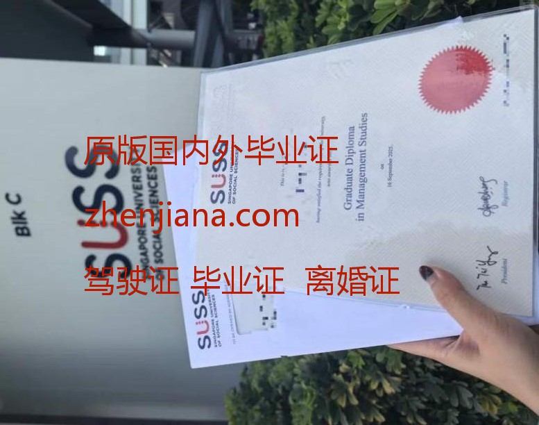 办卡尔斯鲁厄理工学院毕业证
