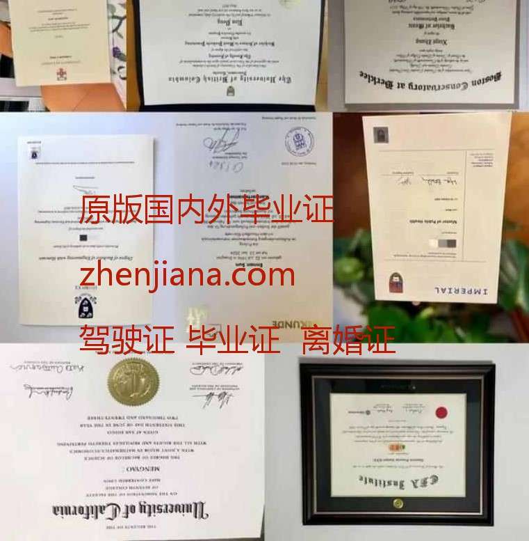 办圣母大学学位证书 Obtain a University of Notre Dame Degree Certificate