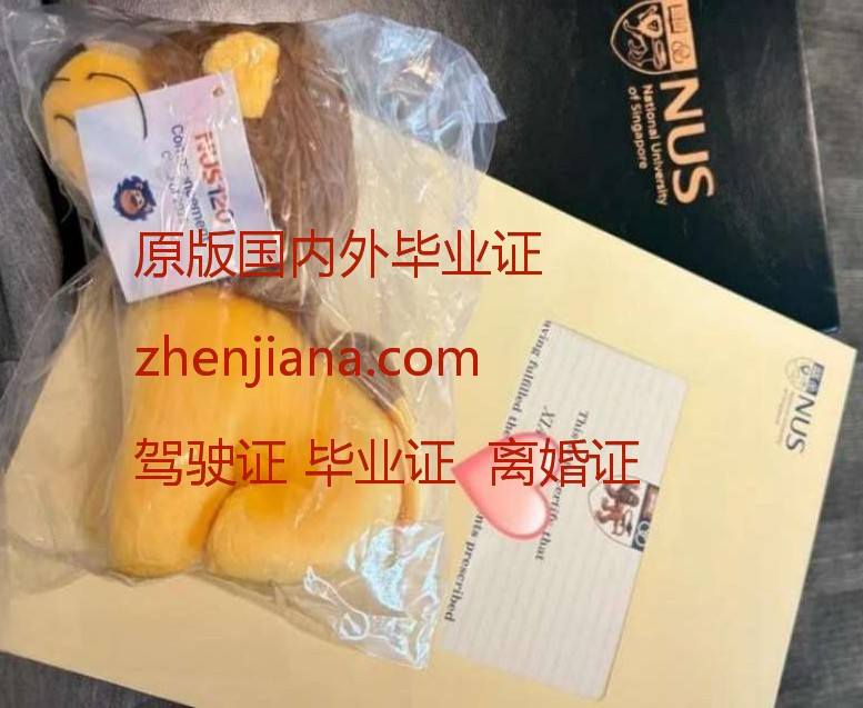 办埃克塞特大学毕业证