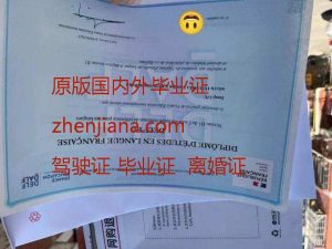 办巴塞尔大学毕业证 Obtain a University of Basel diploma