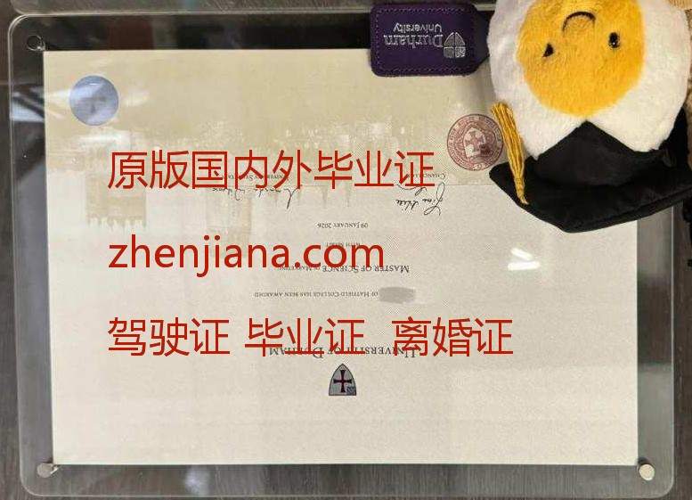 办巴塞尔大学毕业证 办巴塞尔大学学位证书