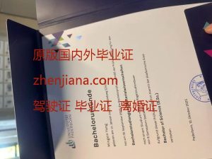 办帝国理工学院毕业证 Obtain a UK graduation certificate