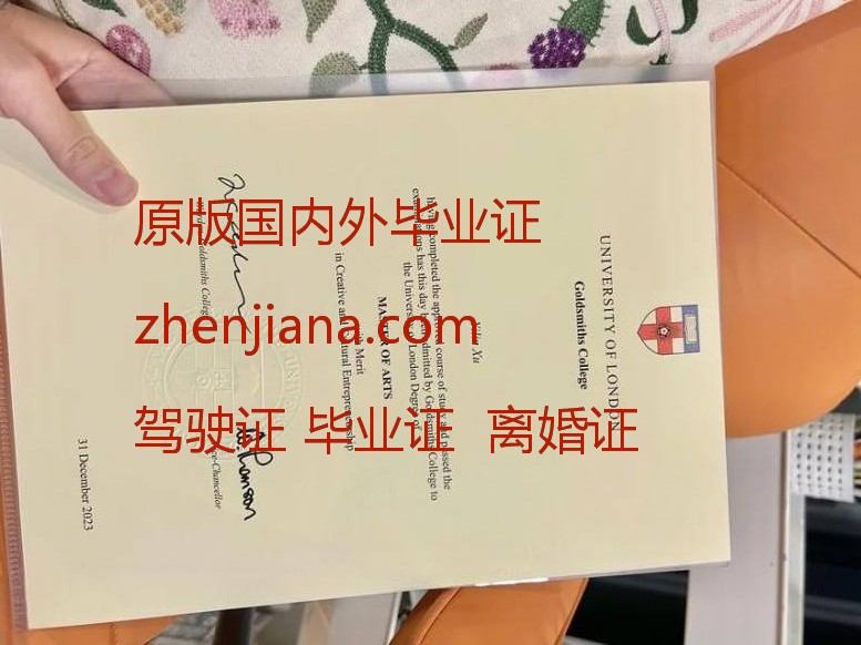 办日内瓦大学毕业证 Obtain a University of Geneva diploma