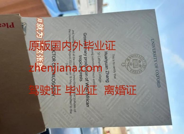 办柏林自由大学毕业证
