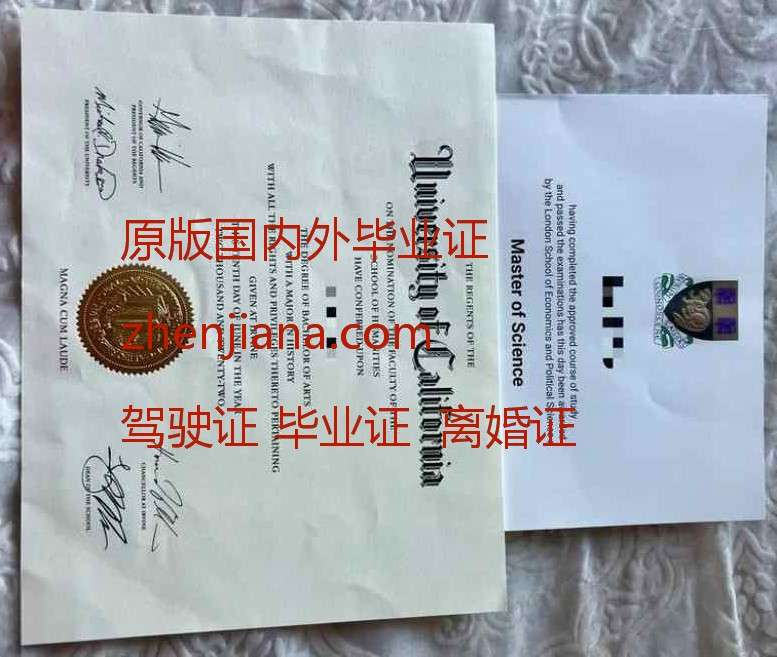 办波尔多大学毕业证 Obtain a University of Bordeaux diploma