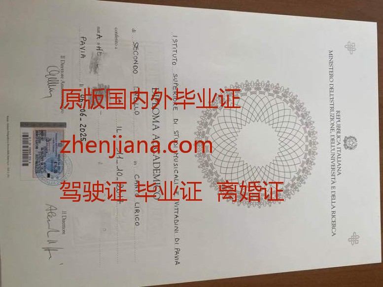 办海德堡大学毕业证 Obtain a Heidelberg University diploma