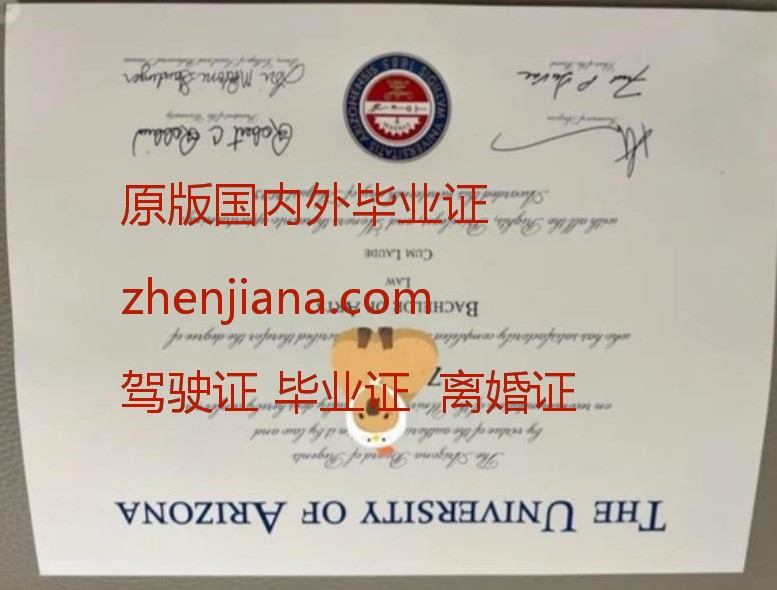 办海德堡大学毕业证 Obtain a Heidelberg University diploma