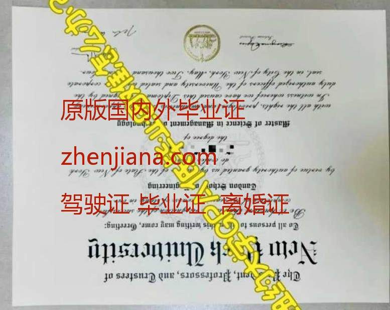 办纽卡斯尔大学毕业证 办英国毕业证