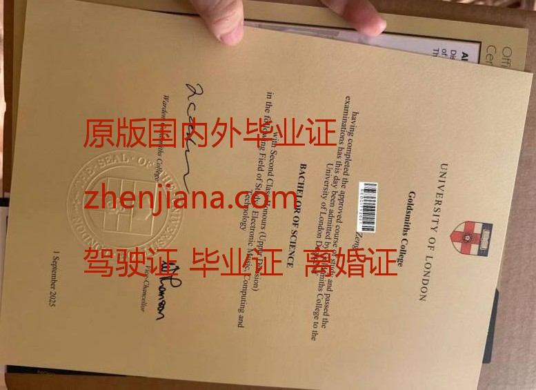 办苏黎世大学毕业证
