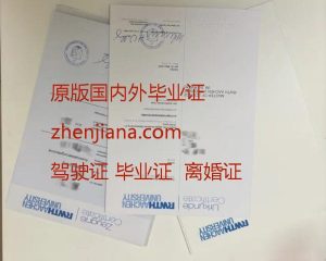 办阿伯丁大学毕业证 Obtain an Aberdeen University degree certificate