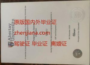 办雷丁大学毕业证