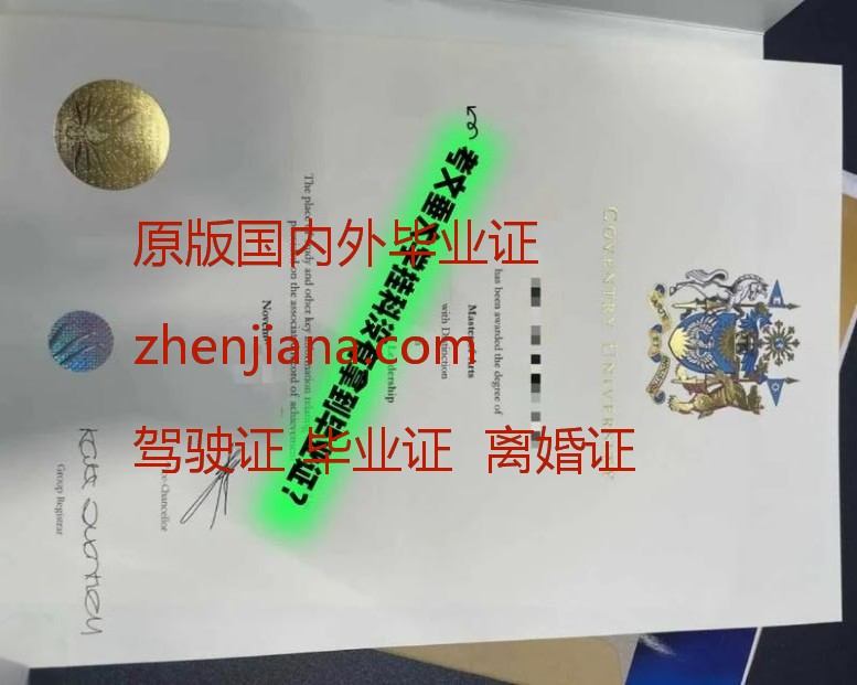 办雷丁大学毕业证 Obtain a degree certificate from the University of Reading