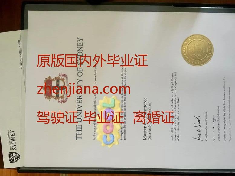 办不列颠哥伦比亚大学毕业证