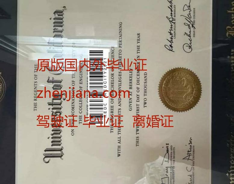 办不列颠哥伦比亚大学毕业证 办UBC毕业证