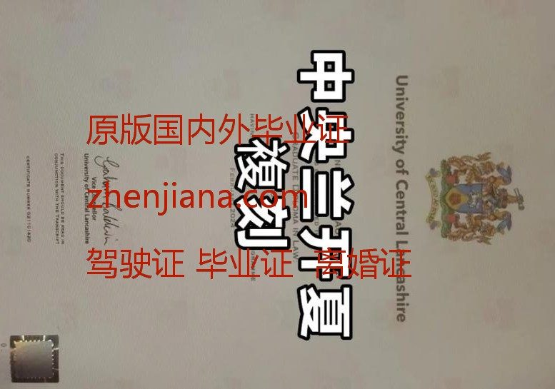 办光云大学毕业证