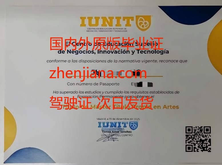 办南丹麦大学毕业证