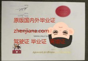 办南洋理工大学毕业证 Obtain a diploma from Nanyang Technological University (NTU)