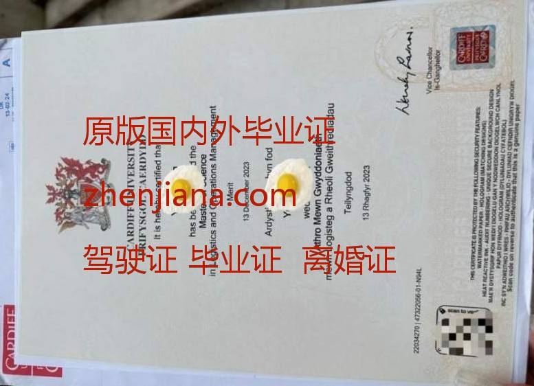 办卡尔加里大学毕业证