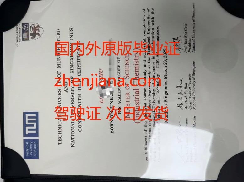 办奥胡斯大学毕业证