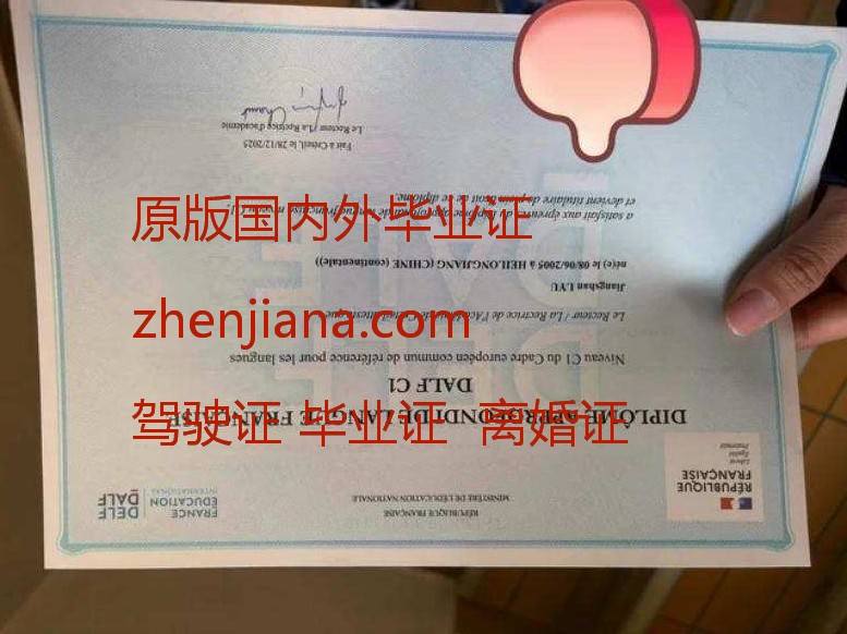 办巴伦西亚大学毕业证