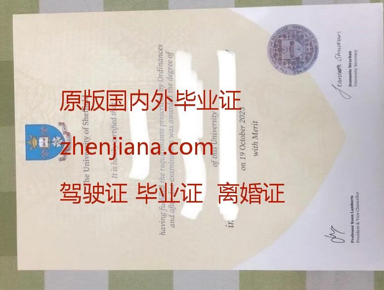 办弗林德斯大学毕业证 Obtain a Flinders University diploma
