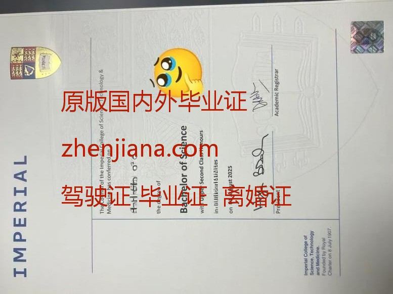 办悉尼大学毕业证