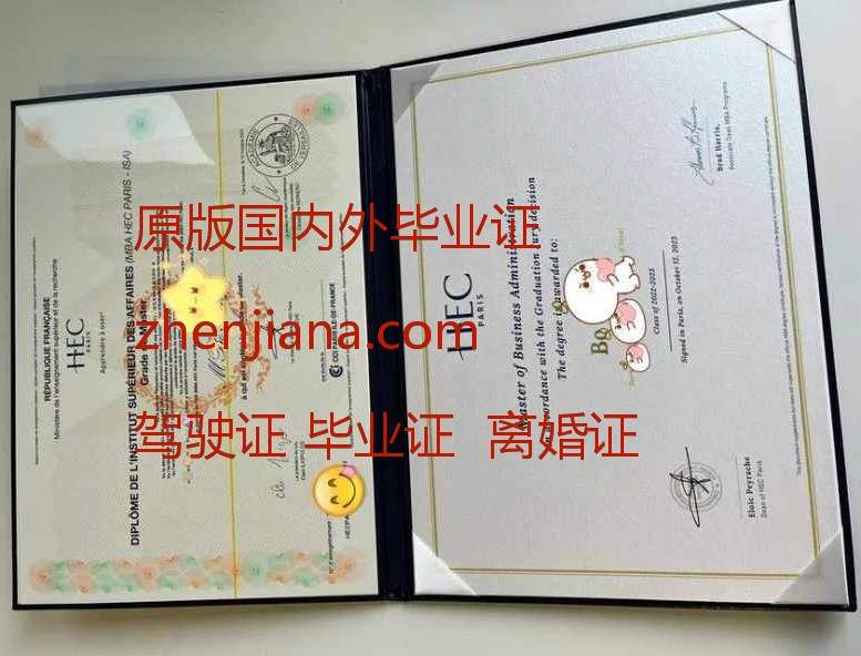 办斯温本科技毕业证
