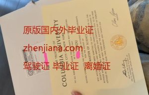 办新加坡科技设计大学毕业证