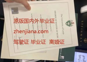 办新南威尔士大学毕业证