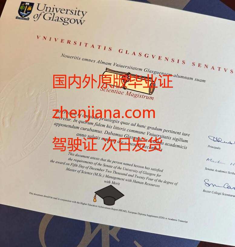 办格罗宁根大学毕业证 办格罗宁根大学学位证书