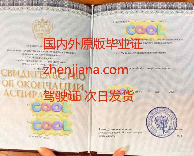 办格罗宁根大学毕业证